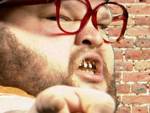 sawatsky's Avatar