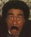 babybmarsh's Avatar