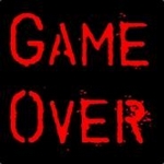 GameOver72's Avatar