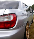 e36cruiser's Avatar