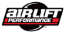 Brian@AirLift's Avatar