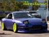ilikestance's Avatar