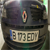 edy13's Avatar