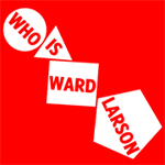 WhoIsWardLarson's Avatar