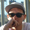 ndbrgr's Avatar