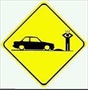 Frank's Avatar