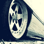 Ubergewicht's Avatar