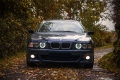 beem3r's Avatar