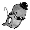 Hotsauce's Avatar
