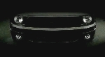 lownslow domestic's Avatar
