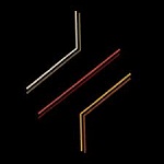 zxert's Avatar