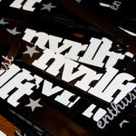 nvrlft's Avatar