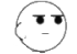 Mr.M