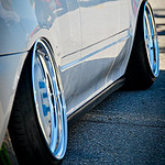 06tiburonofdoom's Avatar