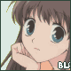 Nagah's Avatar