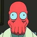 Crazy_C's Avatar