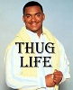 niquemarshall's Avatar