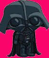 Steeewie's Avatar