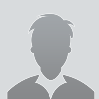 georgeMK1's Avatar