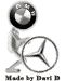 superturbodiesel.com's Avatar