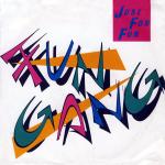 FunfGang's Avatar