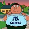 BigBody's Avatar