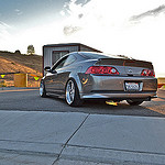 Tylerhasaphone.'s Avatar