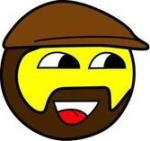 Arthur.M's Avatar
