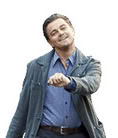 Withers's Avatar