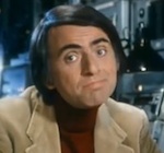 USDMem1's Avatar