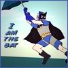 PunkboySL2's Avatar