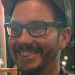 Travis's Avatar