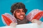 Gator's Avatar