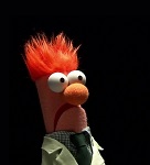 robertw's Avatar