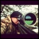 Liam243's Avatar
