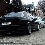 w201e34's Avatar