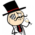 Simply Classy's Avatar