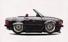 AMGwheelwhore's Avatar