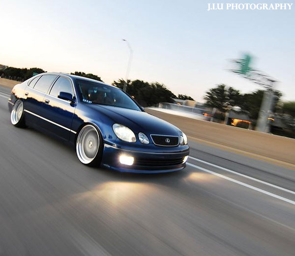 HellaFlush Stance of the Union Dallas TAKEN FROM HI POST BY moog