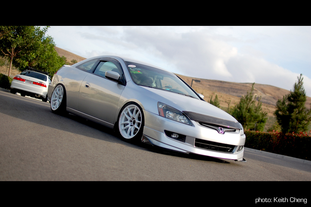 http://www.stanceworks.com/wp-content/uploads/2009/12/4168017261_a92e755f39_b.jpeg
