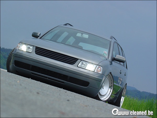 crazy-passat.jpg