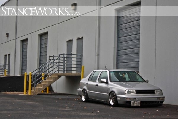 Chevrolet Corvette 327 photo :: Chevrolet Corvette Gen.2 gallery :: 166 Chevrolet Corvette 327 photo :: Chevrolet Corvette Gen.2 gallery :: 166