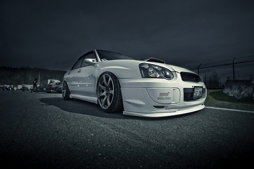 http://www.stanceworks.com/wp-content/uploads/2010/03/4434998892_21696d22ac.jpeg