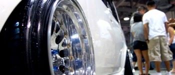 StanceWorks SpoCom (11)