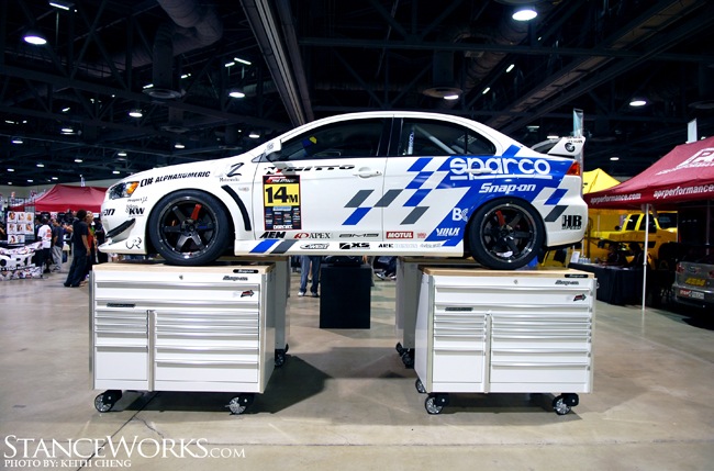 StanceWorks-SpoCom-12.jpg