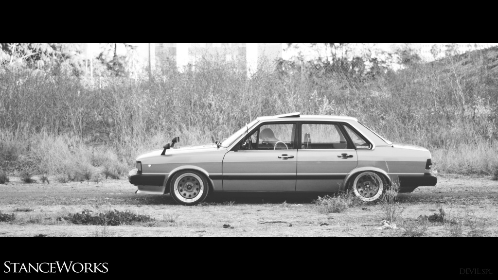 Stanceworks 4k | Automobiles Forum