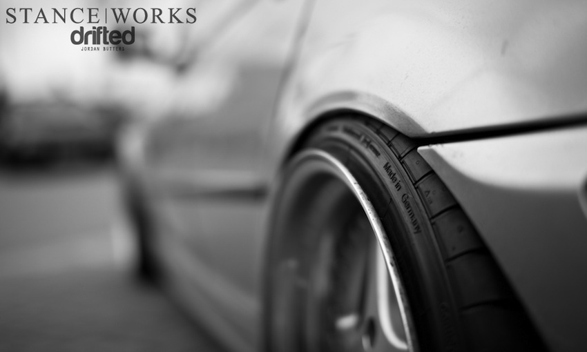 http://www.stanceworks.com/wp-content/uploads/2011/02/SW-UK-7.jpg