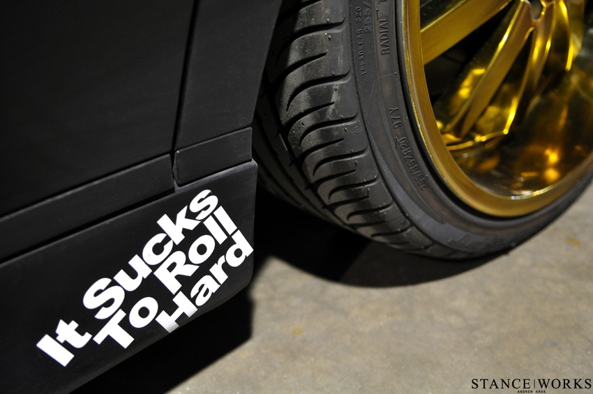 fmu_goldwheels