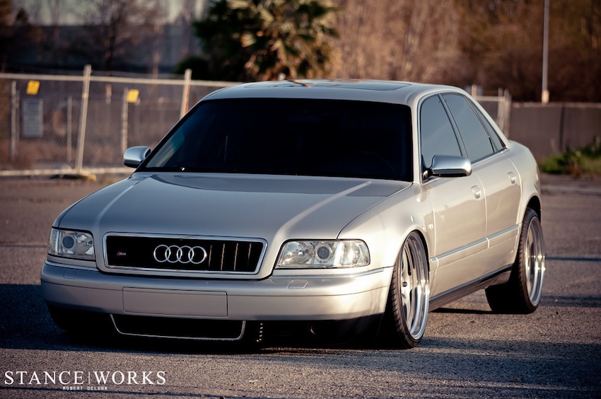 rotors8-7