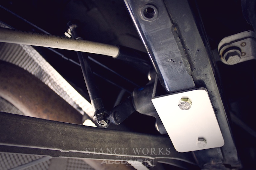 RearSensor